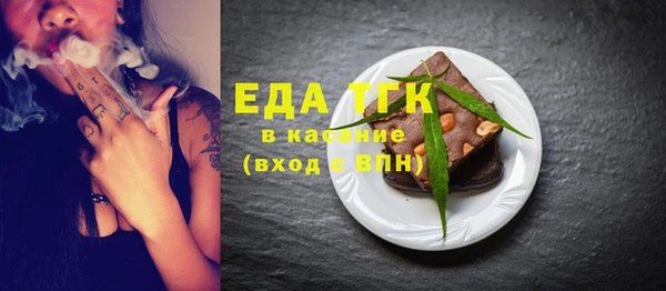 индика Вуктыл