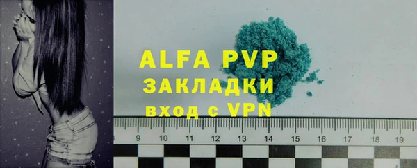 молекула духа Михайлов