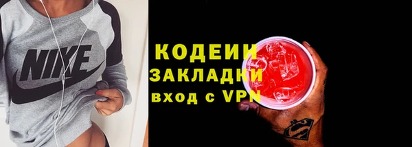 молекула духа Михайлов