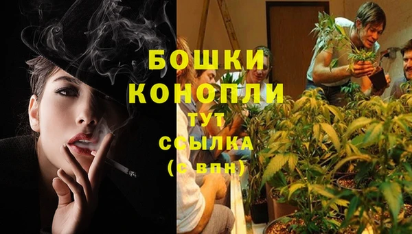 COCAINE Михайловск