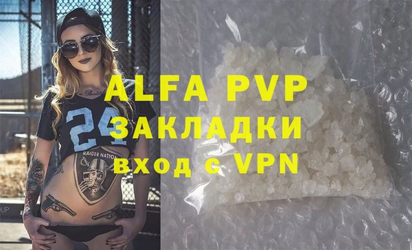 молекула духа Михайлов