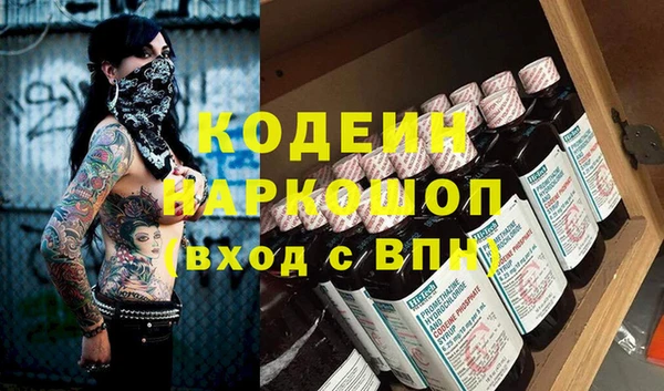 молекула духа Михайлов